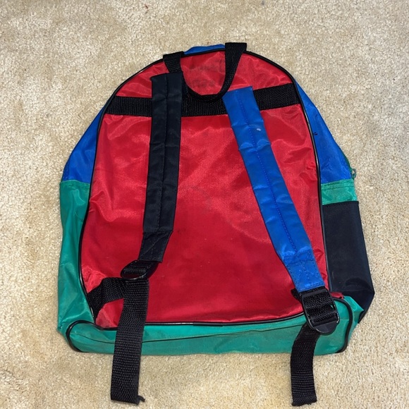 LAMB CHOP & FRIENDS - Picture 2 of 6